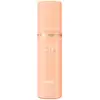 Image de Hugo Boss Deodorant Alive Spray - 100 ml