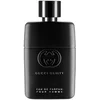 Image de Gucci Eau de Parfum Guilty Pour Homme - 50 ml | Parfum pour hommes