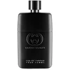 Image de Gucci Eau de Parfum Guilty Pour Homme - 90 ml | Parfum pour hommes