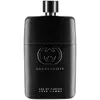 Image de Gucci Eau de Parfum Guilty Pour Homme - 150 ml | Parfum pour hommes