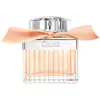Image de Chloé Eau de Toilette Rose Tangerine - 50 ml | Parfum pour femmes