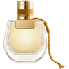 Image de Chloé Eau de Parfum Nomade Naturelle - 50 ml | Parfum pour femmes