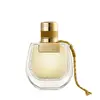 Image de Chloé Nomade - Jasmin Naturel - Eau de Parfum-50ml CHLOE