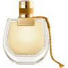 Image de Chloé Eau de Parfum Nomade Naturelle - 75 ml | Parfum pour femmes