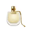 Image de Chloé Nomade - Jasmin Naturel - Eau de Parfum-75ml CHLOE