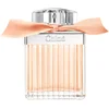 Image de Chloé Eau de Toilette Rose Tangerine - 75 ml | Parfum pour femmes