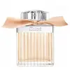 Image de Chloé Rose Tangerine - Eau de Toilette -75ml CHLOE