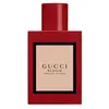 Image de Gucci Eau de Parfum Bloom Ambrosia Di Fiori Intense - 50 ml | Parfum pour femmes