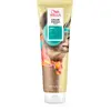 Image de Wella Masque De Couleur Professionals Masque Color Fresh - 150 ml