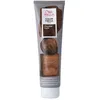 Image de Masque de coloriage temporaire - Wella - Color Fresh - 150 ml - Végétalien - Sans ammoniaque