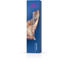 Image de Wella Coloration Koleston Perfect Me+ Crème colorante permanente 55/02 Châtain clair intense naturel mat - 60 ml