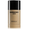 Image de Burberry Deodorant Hero Stick - 75 ml