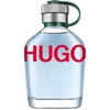 Image de Hugo Boss Eau de Toilette Man - 125 ml | Parfum pour hommes
