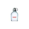 Image de Hugo Man - Eau de Toilette-125 ml BOSS - HUGO BOSS