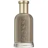 Image de Hugo Boss Eau de Parfum Bottled - 100 ml | Parfum pour hommes