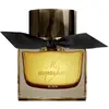 Image de Burberry Eau de Parfum My Black - 50 ml