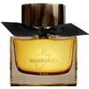Image de Burberry Eau de Parfum My Black - 90 ml