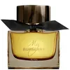 Image de My Burberry Black - Eau de Parfum-90ml BURBERRY