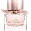 Image de Burberry Eau de Parfum My Blush - 50 ml | Parfum pour femmes