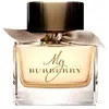Image de Burberry Eau de Parfum My Blush - 90 ml | Parfum pour femmes