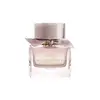 Image de My Burberry Blush - Eau de Parfum-90ml BURBERRY