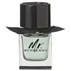 Image de Burberry Eau de Toilette Mr. - 50 ml | Parfum pour hommes