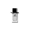 Image de Mr. Burberry - Eau de Toilette -50ml BURBERRY