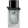 Image de Burberry Eau de Toilette Mr. - 100 ml | Parfum pour hommes