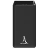 Image de Batterie externe AKASHI 20 000 mAh double USB