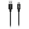 Image de Cable USB vers USB Type-C - 1 m