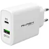 Image de Akashi Chargeur Secteur Intelligent 38W