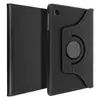 Image de Akashi Etui Folio pour Galaxy Tab A8 10.5" - Noir