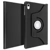 Image de Akashi Etui Folio pour Apple iPad 11" 2025 et 10,9" 2022