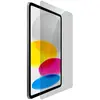 Image de Akashi Verre Trempé Premium Apple iPad 11" 2025 et 10,9" 2022