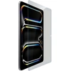 Image de Akashi Verre Trempé Premium iPad Pro M4 11" 2024