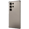 Image de Akashi Coque TPU Angles Renforcés (transparent) - Samsung Galaxy S25 Ultra