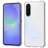Image de Akashi Coque TPU Angles Renforcés (transparent) - Samsung Galaxy A36 5G