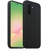 Image de Akashi Coque de protection en silicone noir- Samsung Galaxy A56 5G