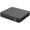Image de Akashi Batterie de Secours 22.5W Charge Rapide 5000 mAh - Noir