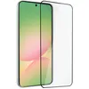 Image de Akashi Film Verre Trempé Premium Galaxy A57 5G