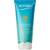 Image de Biotherm Crème Sun Nacrée Oligo-Thermal Sprarkle Cream After Sun - Lichaam - 200 ml