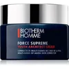 Image de Biotherm Homme Force Supreme Crème De Jour Remodelante Pour La Régénération De La Peau 50 Ml en occasion ou reconditionné
