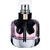 Image de Yves Saint Laurent Eau de Parfum Parfum Mon Paris - 30 ml