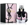 Image de Ysl Mon Paris Edp 30Ml