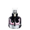 Image de Mon Paris - Eau de Parfum-30ml YVES SAINT LAURENT