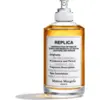 Image de Maison Margiela Replica By Fireplace Eau de Toilette - 100 ml | Parfums unisexes