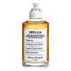 Image de Replica By the Fireplace - Eau de Toilette -100ml MAISON MARTIN MARGIELA