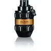 Image de Viktor & Rolf Eau de Parfum Spicebomb Extreme - 50 ml