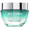 Image de Biotherm Baume Aquasource Night Spa Triple Spa Effect Night Balm - 50 ml