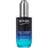 Image de Biotherm Sérum Blue Therapy Accelerated Repairing Serum Signs of Aging - 50 ml